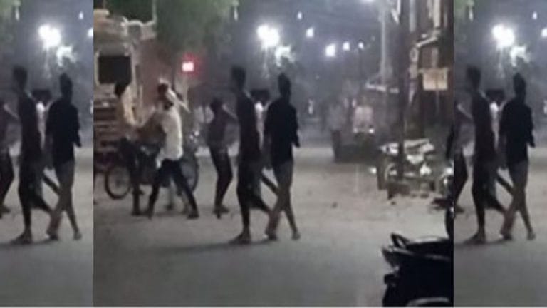 Why SC gave split verdict on Maharashtra plea to review order for ‘Hindu-Muslim’ SIT in Akola riots case