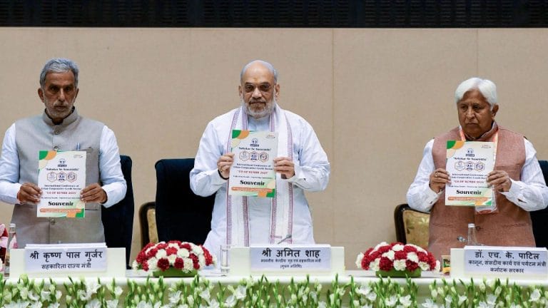 47% rise in Budget outlay won’t revive co-operatives without internal stock-taking, reform