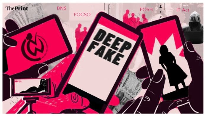 Illustration: Shruti Naithani | ThePrint