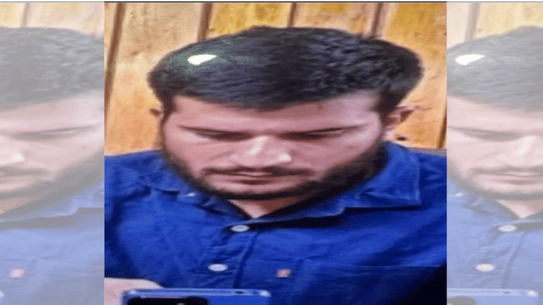 A red Ford EcoSport: Delhi Police hunt for another car owned by dead Red Fort blast suspect