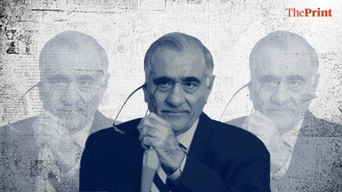 Illustration: ThePrint/Shruti Naithani