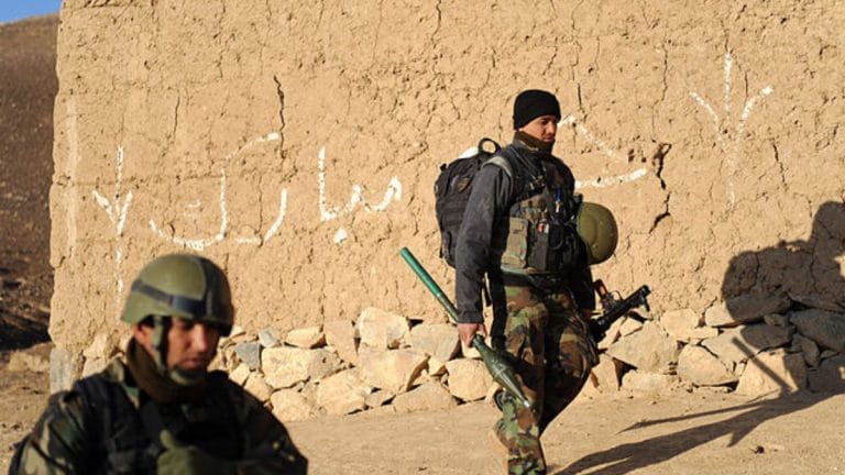 Washington shooter’s story is about American barbarism, not ‘Third World’ backwardness