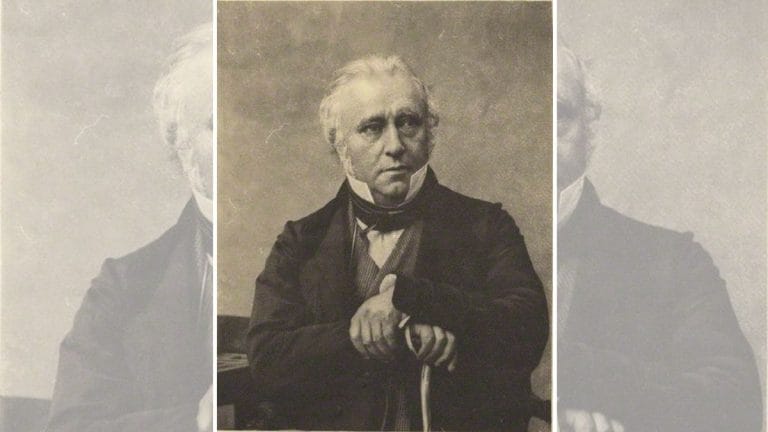 SubscriberWrites: Speakers of Indian English are slaves