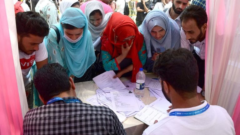 J&K reservation system is flawed. Caste, category certificate shows geographical fault lines