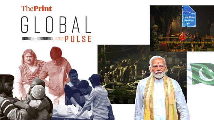 Image: Sonali Dub/ThePrint