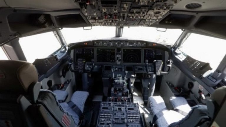 What is GPS spoofing, common along India-Pakistan border and now disrupting Delhi airport