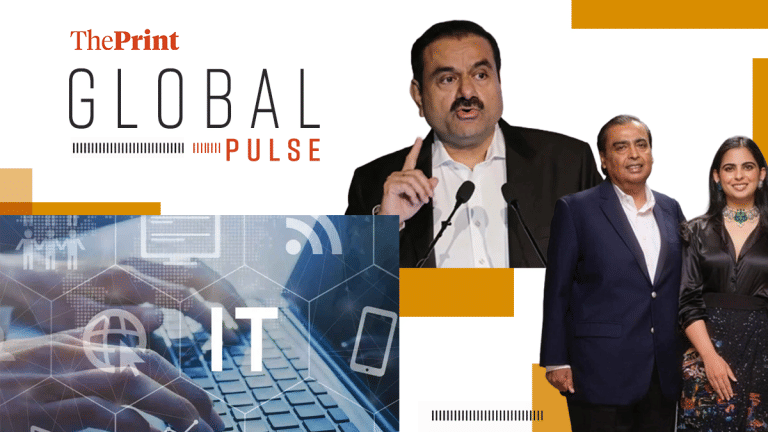 Adani DoJ probe at ‘standstill’ while Trump reshapes ties with India & Reliance’s retail ambitions