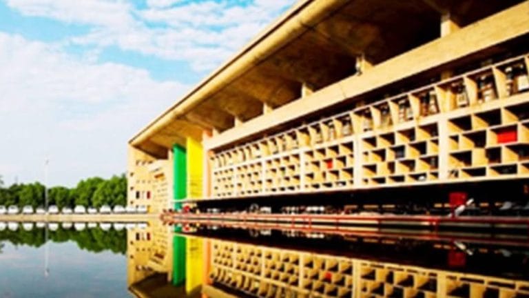 Why Punjab & Haryana High Court suspended a convict’s 20-year sentence in POCSO case