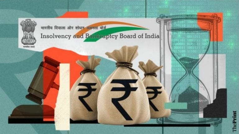The govt’s ‘fix’ to speed up insolvency could add at least a year to the process
