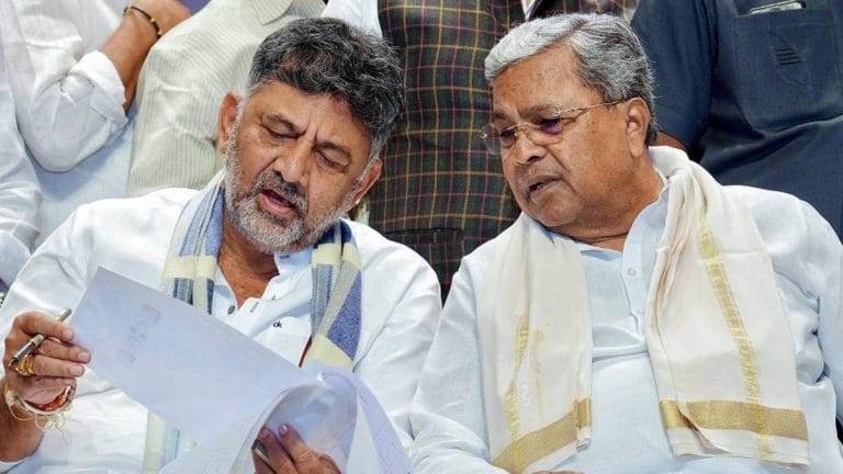Karnataka panel’s fund management advice for govt—merge state & central schemes, no new projects