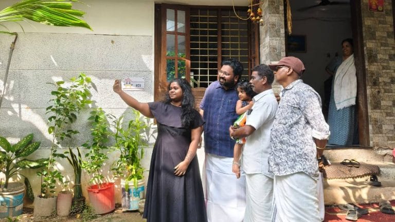 Kerala local body polls: Congress bets on early start, mix of young & old faces to revive its base