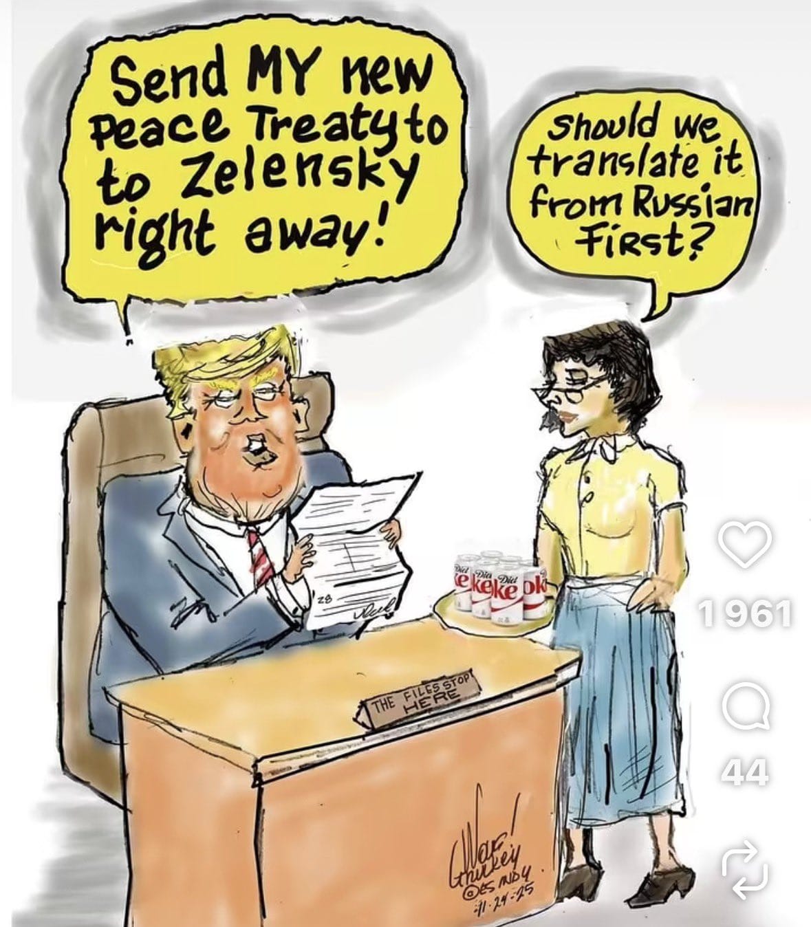 Jan Ericson | X/@Ericson_ubbhult