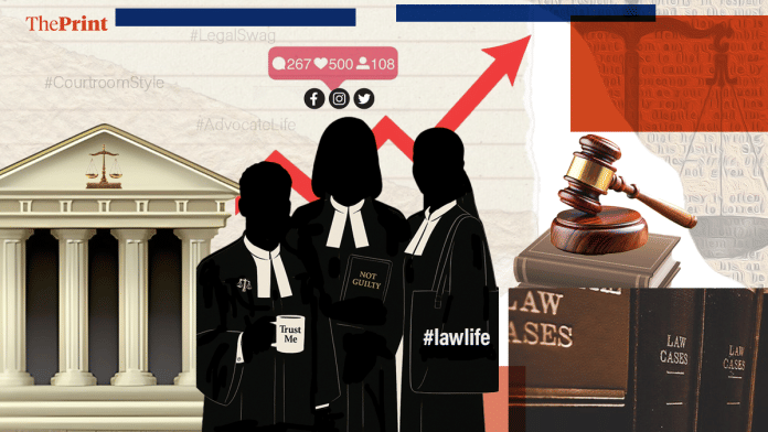 Illustration: ThePrint/ Deepakshi Sharma