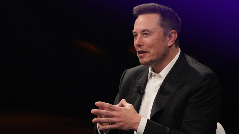 Elon Musk calls LinkedIn ‘cringe’ yet again. Many users push back with job letters