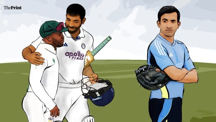 Graphic by Shruti Naithani | ThePrint