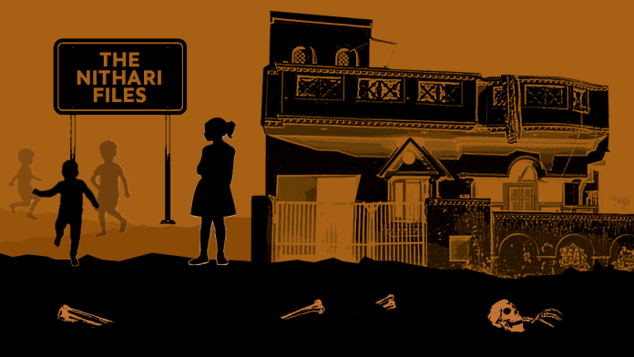 Illustration: Shruti Naithani/ThePrint