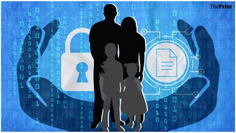RBI draft proposes tagging of customer data at each stage, Board-level panel to frame policies