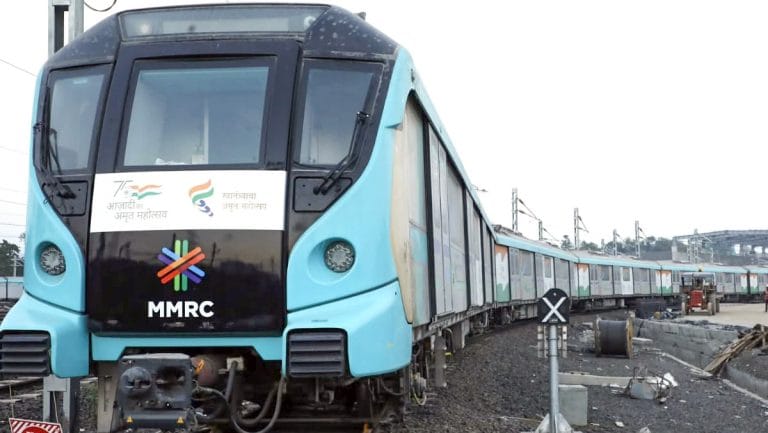 Mumbai-Pune ‘missing link’ to 7 metro lines. Maharashtra Economy Survey lays out infra roadmap