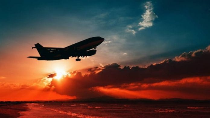 Punjab and Haryana High Court last week allowed the plea of a man accused of cheating to travel abroad for business purposes, in the larger interest of justice | Representative image | flickr.com