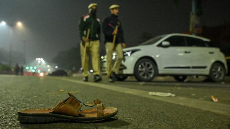 Red Fort blast: A ‘panicked’ doctor & the unravelling of a post-Op Sindoor plan to serial-bomb Delhi