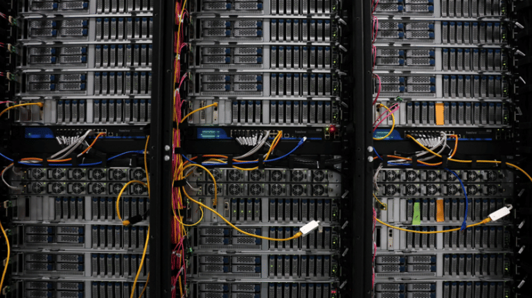 Responsible AI is much more than a side project or a footnote