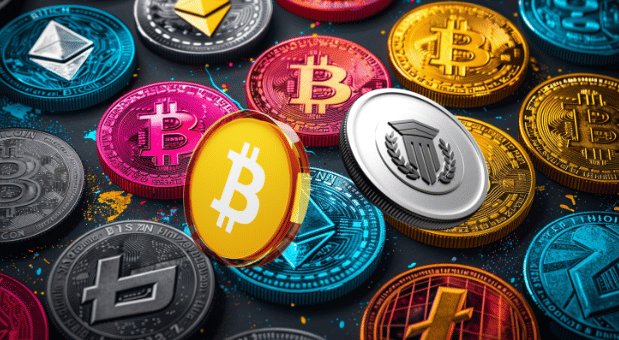 Can Upcoming Protocol Launch Make MUTM the Best Crypto to Invest Today?