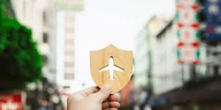 How Digital Platforms Are Transforming Global Travel Insurance