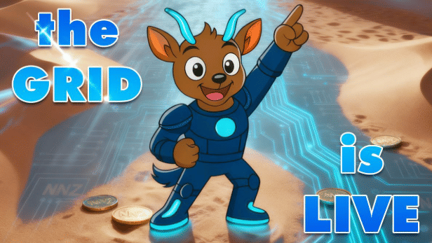 3 Meme Coins That Will Explode to the Moon: How to Spot the Next 100x Gem Before It Lists