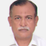 Dr. Dulal Chandra Saha