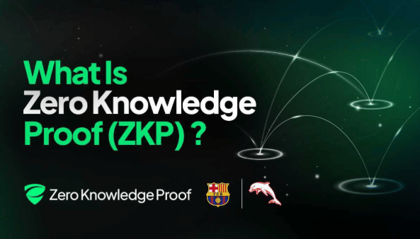 Why Experts Say Zero Knowledge Proof Crypto Is the Fastest Path Into a Real ZK Network With Actual Output
