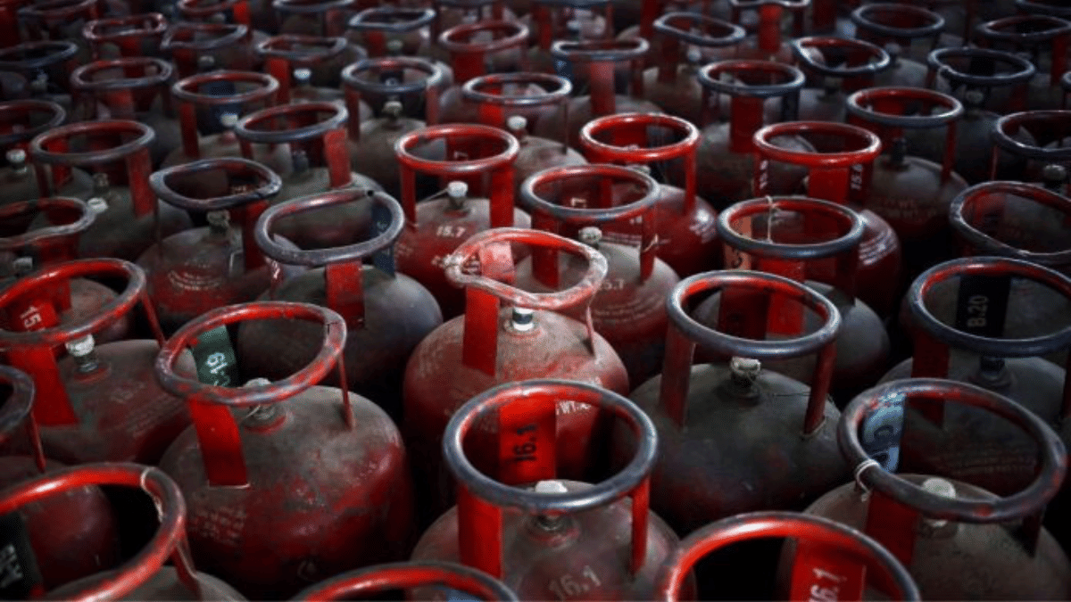 Has Hormuz closure led to ‘LPG’ crisis & steps India is taking to curb panic buying | Cut The Clutter