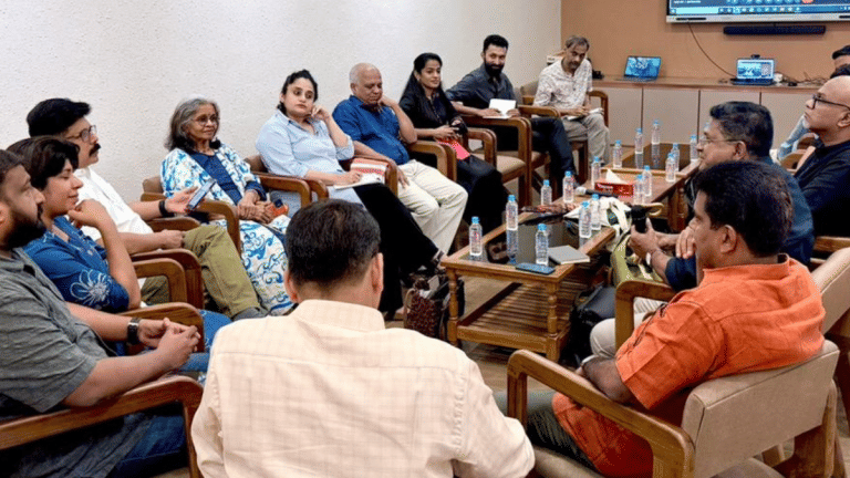 Kerala’s silent startup surge—work near home, smooth roads, fast internet & diaspora engagement