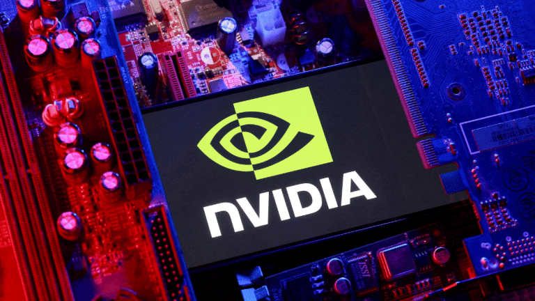 NVIDIA brings together 37 companies in alliance for AI <strong class='ep-highlight'>security</strong>