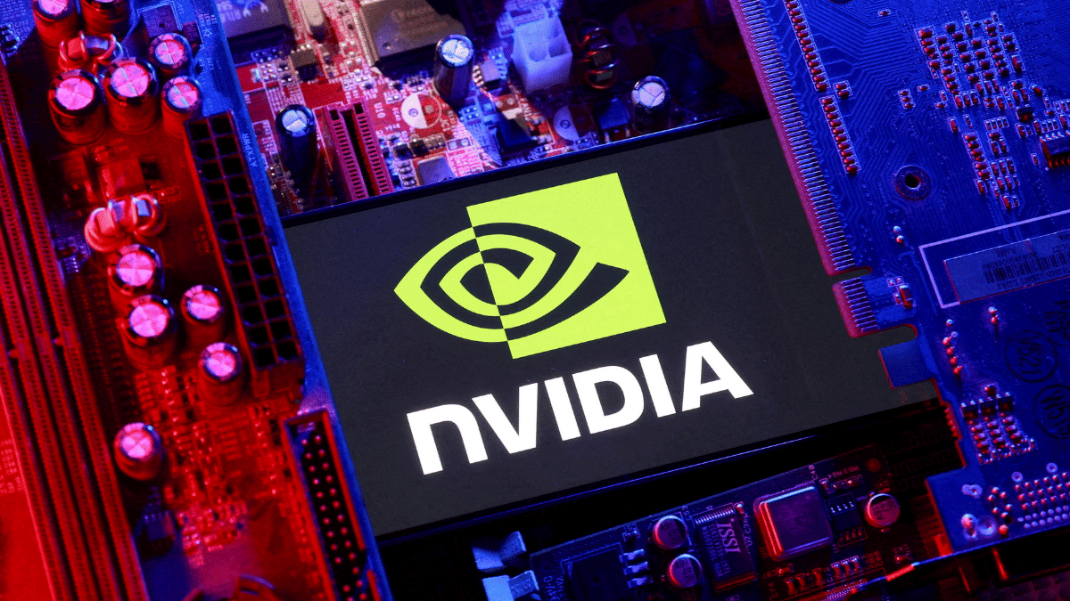 Nvidia Launches AI Safety Coalition Amid Concerns