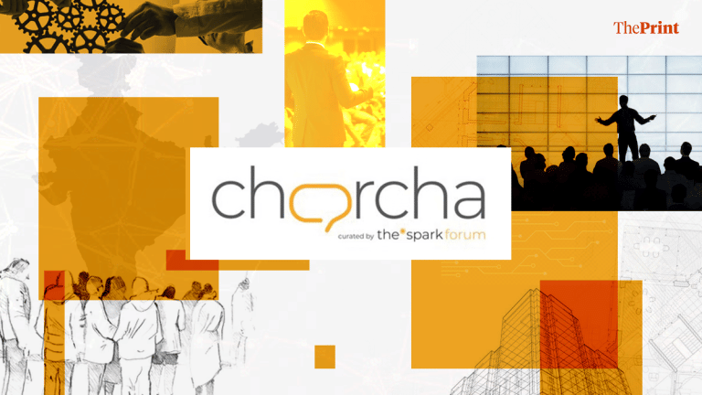 Building a Future-Ready Workforce for Viksit Bharat: Why Evidence, Impact & Collaboration Matter Most