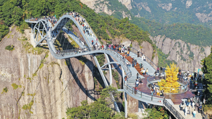 Representational image | Bloomberg