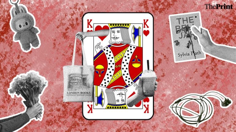 Why fruity men are winning hearts on dating apps—it’s survival of the softest