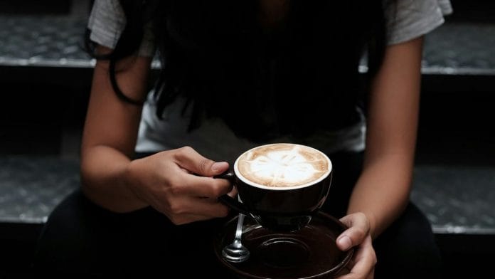 representational image | Flickr