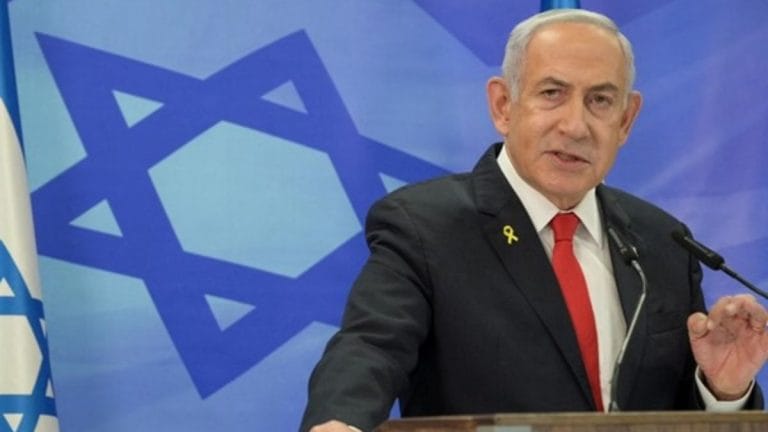 Who are the Bnei Menashe and why is Israel taking 5,800 of them from Northeast?