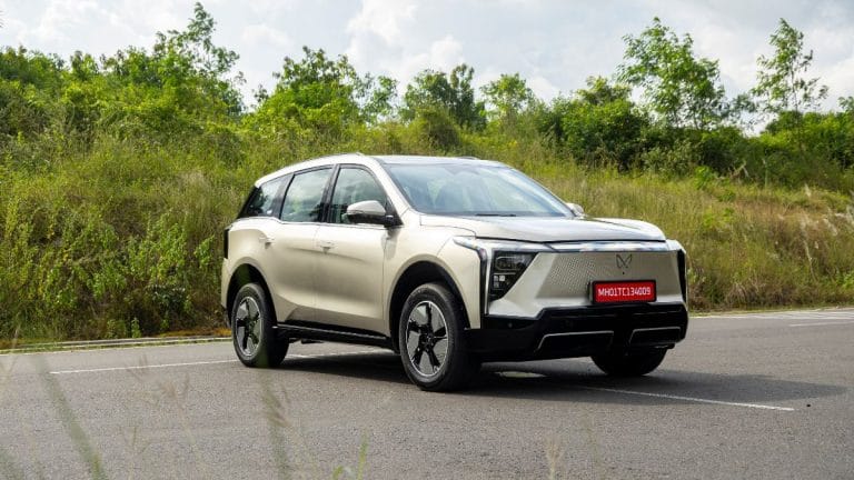 What to expect from cars and carmakers in 2026—strong hybrids, flex fuel