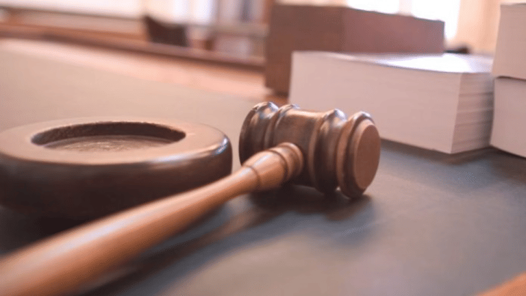 SubscriberWrites: Adjournments – India’s new national pastime