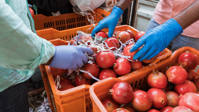 Representational image | Bloomberg