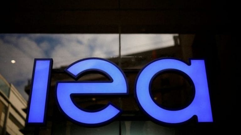 India set to be world’s hungriest energy market by 2035, says IEA report