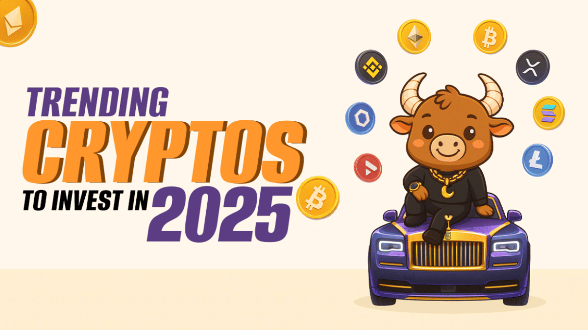 MoonBull - Sponsored Content | ThePrint