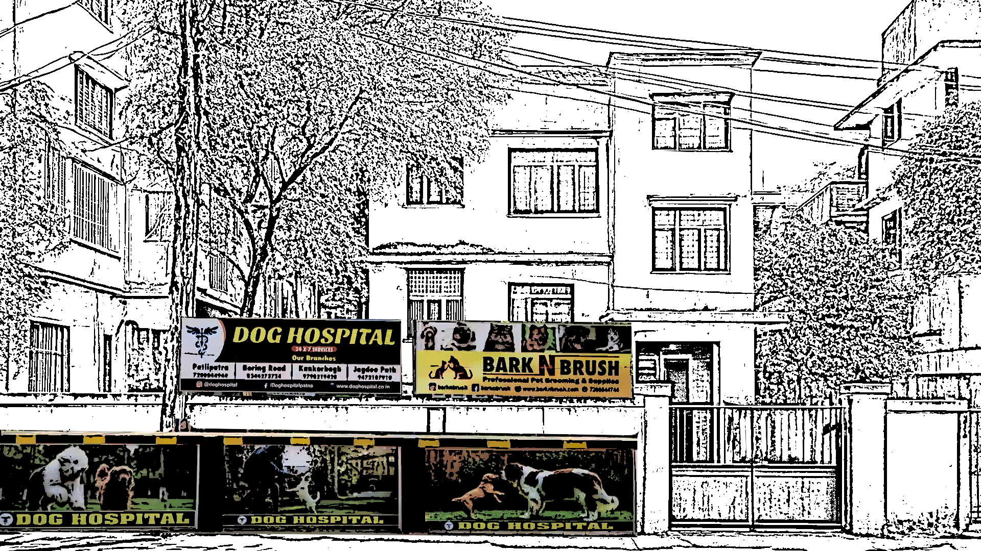 Illustration: ThePrint/Shruti Naithani