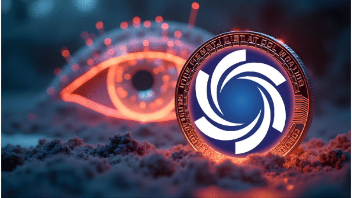 Ozak AI - Sponsored Content | ThePrint