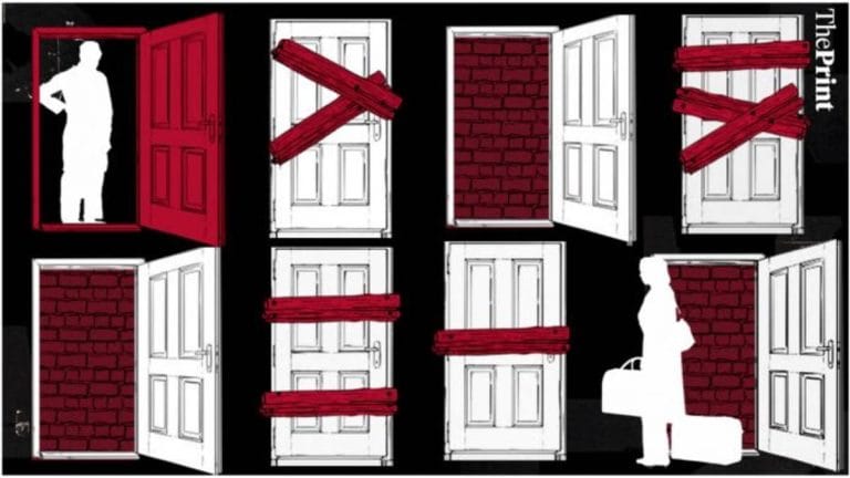 Talaq-e-Hasan under SC lens: A look at Muslim divorce practices & how courts have ruled before