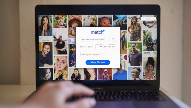 New-age job search: Join a dating app, network your way to interviews