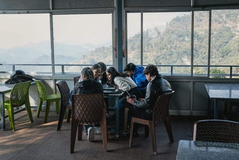 UGC’s draft mental health norms call for standardised student-counselor ratio, well-being centres