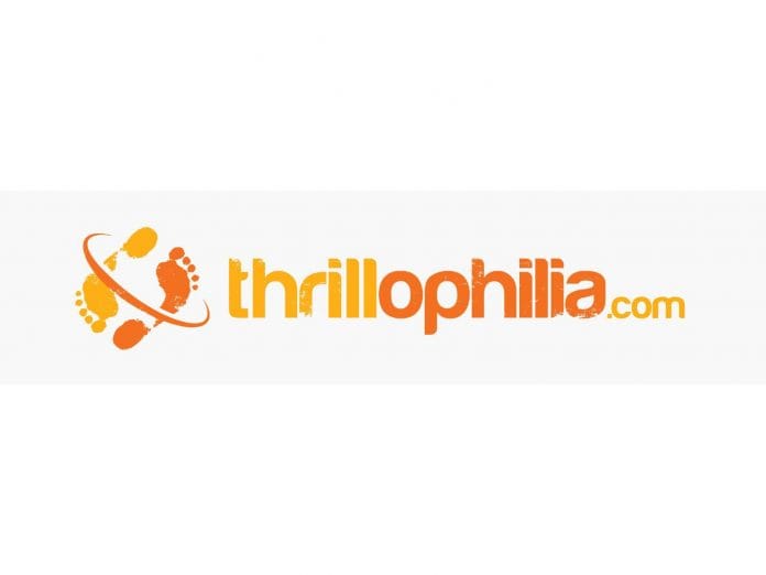 Thrillophilia-Korea Tourism Organization Deepens Ties with Exclusive Winter Itineraries; Amid 44% Rise in Indian Arrivals